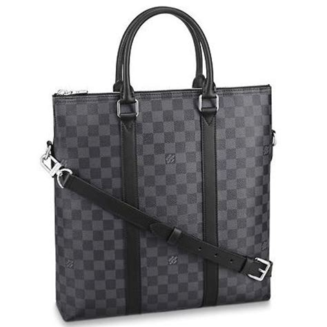 louis vuitton anton tote|louis vuitton designer tote bag.